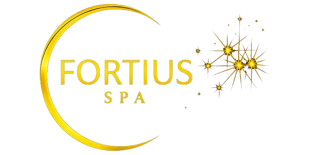 Gaziantep Masaj Salonu - Fortius Spa